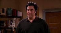 Everybody Loves Raymond